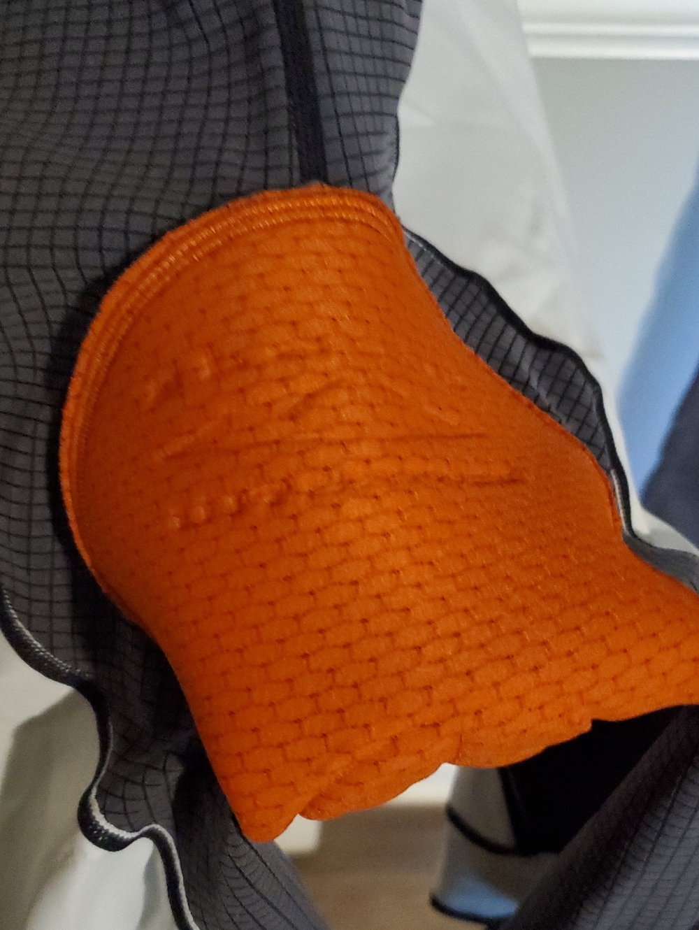 Pactimo - Picture 7 of 8